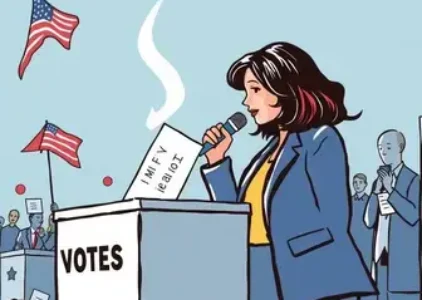 Últimas noticias de Mococa
