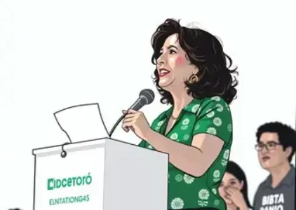 Últimas noticias de Mococa