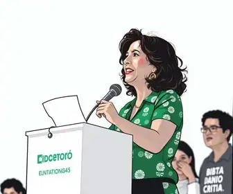 ficha de Renata Moço