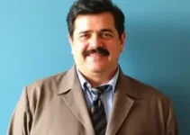Elias de Sisto vereador 2012