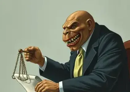Últimas noticias de Mococa