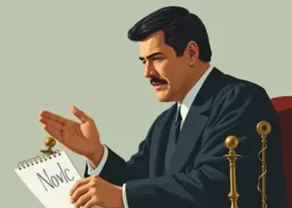 Últimas noticias de Mococa