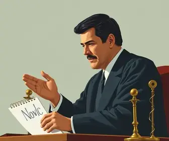 litigância predatória