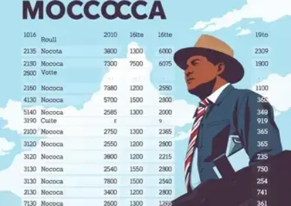 Últimas noticias de Mococa