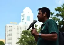 Mococa eleição 2026