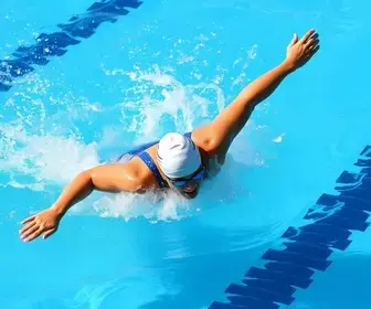 Troféu Chico Piscina