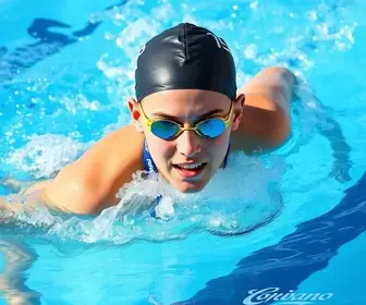 Campeonato Internacional Infanto-Juvenil