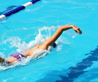 Seletiva Troféu Kim Mollo 2026