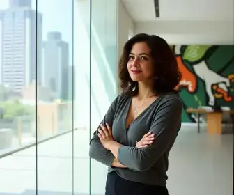 Renata Branchi Moreira