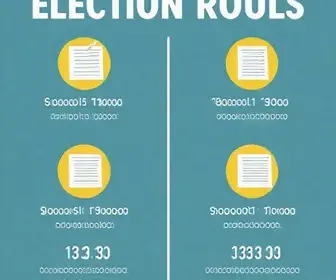 votação em Mococa 2026