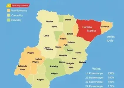 Últimas noticias de Mococa