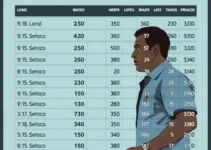 eleições 2026