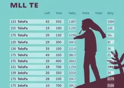 Últimas noticias de Mococa
