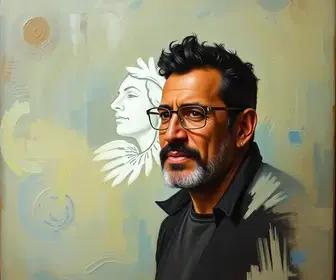 Sérgio Corintiano