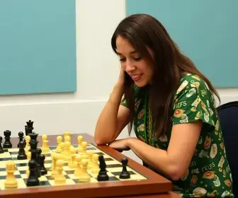 Amanda Codogno